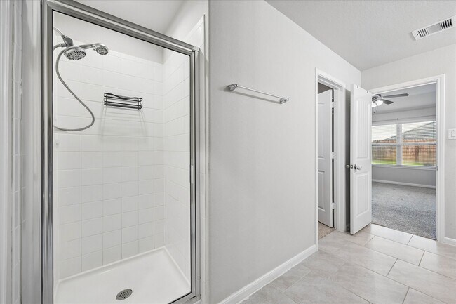 Building Photo - 29523 Patricias Wy