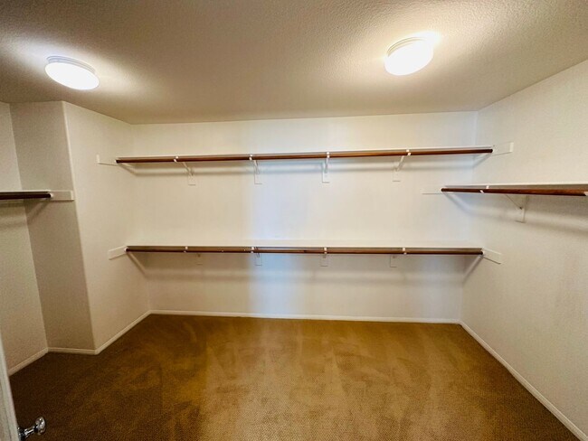 Building Photo - Oversized 5 bedroom Copper Canyon Murrieta...