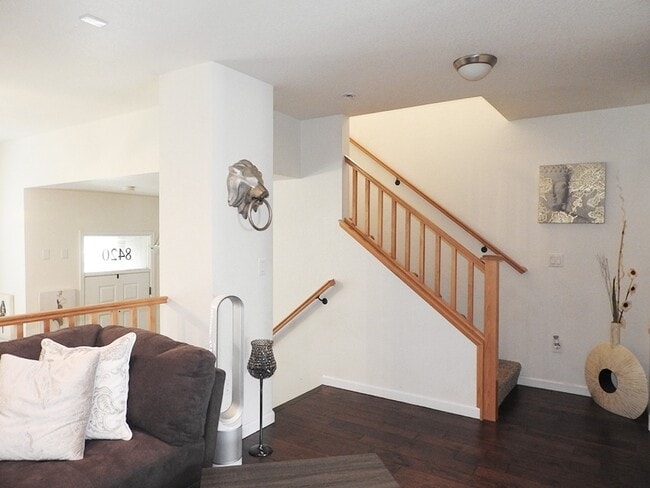 Building Photo - 8420 E 29th Ave