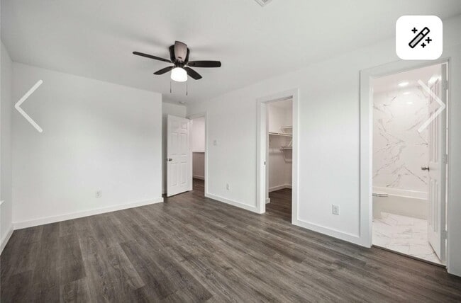 Building Photo - 2312 Wavell St
