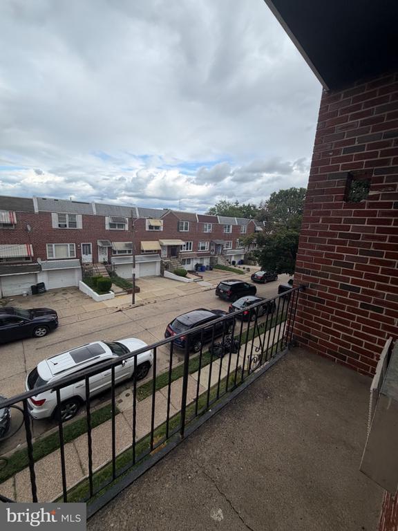 Building Photo - 6020 N Warnock St