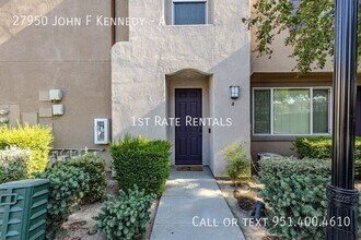 Building Photo - 27950 John F Kennedy Dr