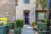 Building Photo - 27950 John F Kennedy Dr