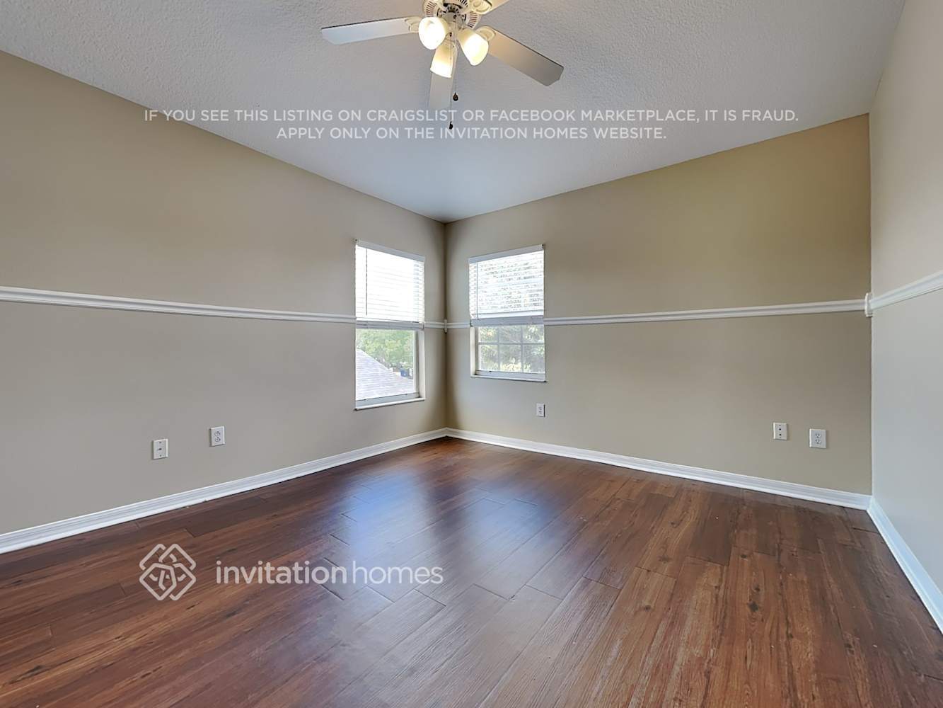 Building Photo - 12658 Adventure Dr