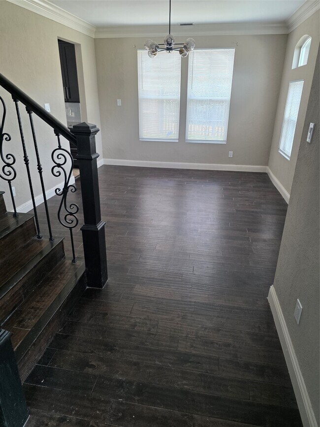 Building Photo - 20615 Gable Ridge Dr