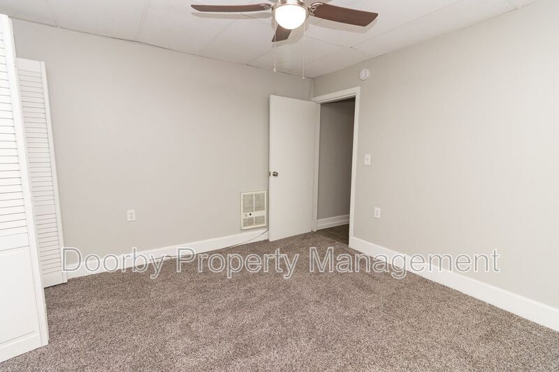 Building Photo - 2609 14th Ave