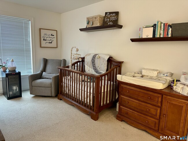 Building Photo - 502 Copper Square Dr