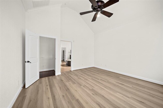 Building Photo - 26726 Longleaf Valley Dr