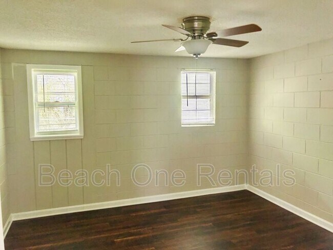 Building Photo - 3391 Hwy 378