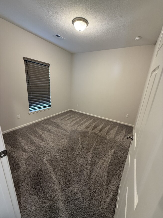 Building Photo - 7909 NW 124 St