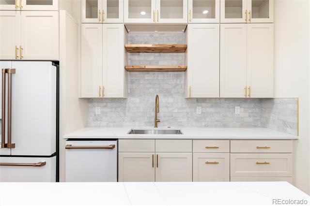 Building Photo - 1337 N Humboldt St