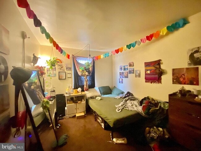 Building Photo - 2104 N 11th St