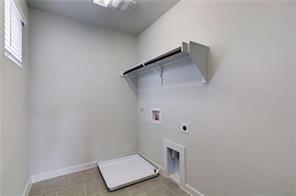 Building Photo - 15009 Ryman Rd