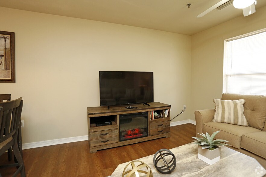 Meadowbrook Apartments 701 S Juniper St Foley AL 36535 Apartment Finder