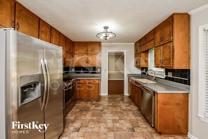 Building Photo - 255 Brookclear Ln