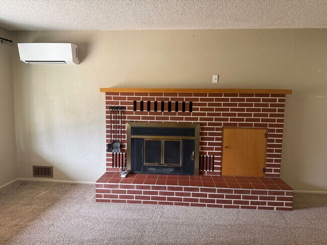Building Photo - 21730 NE Butler Market Rd