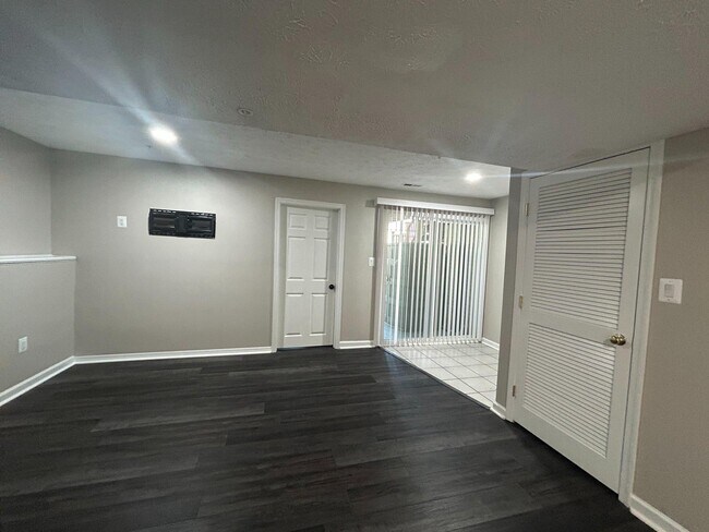 Building Photo - 8616 Accokeek St