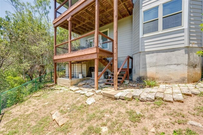 Building Photo - 14101 Red Feather Trail