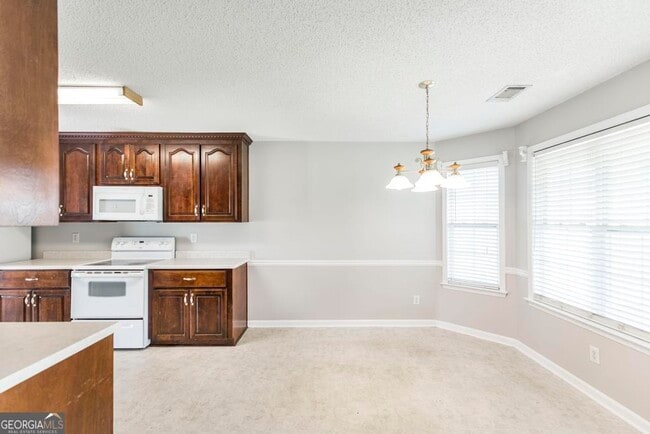 Building Photo - 105 Millstone Way