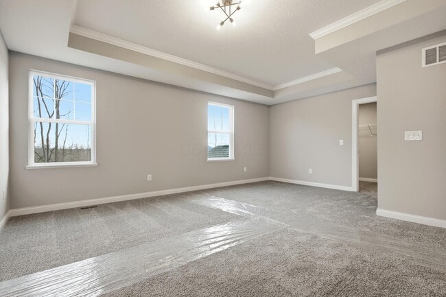 Building Photo - 7051 Aster Wy