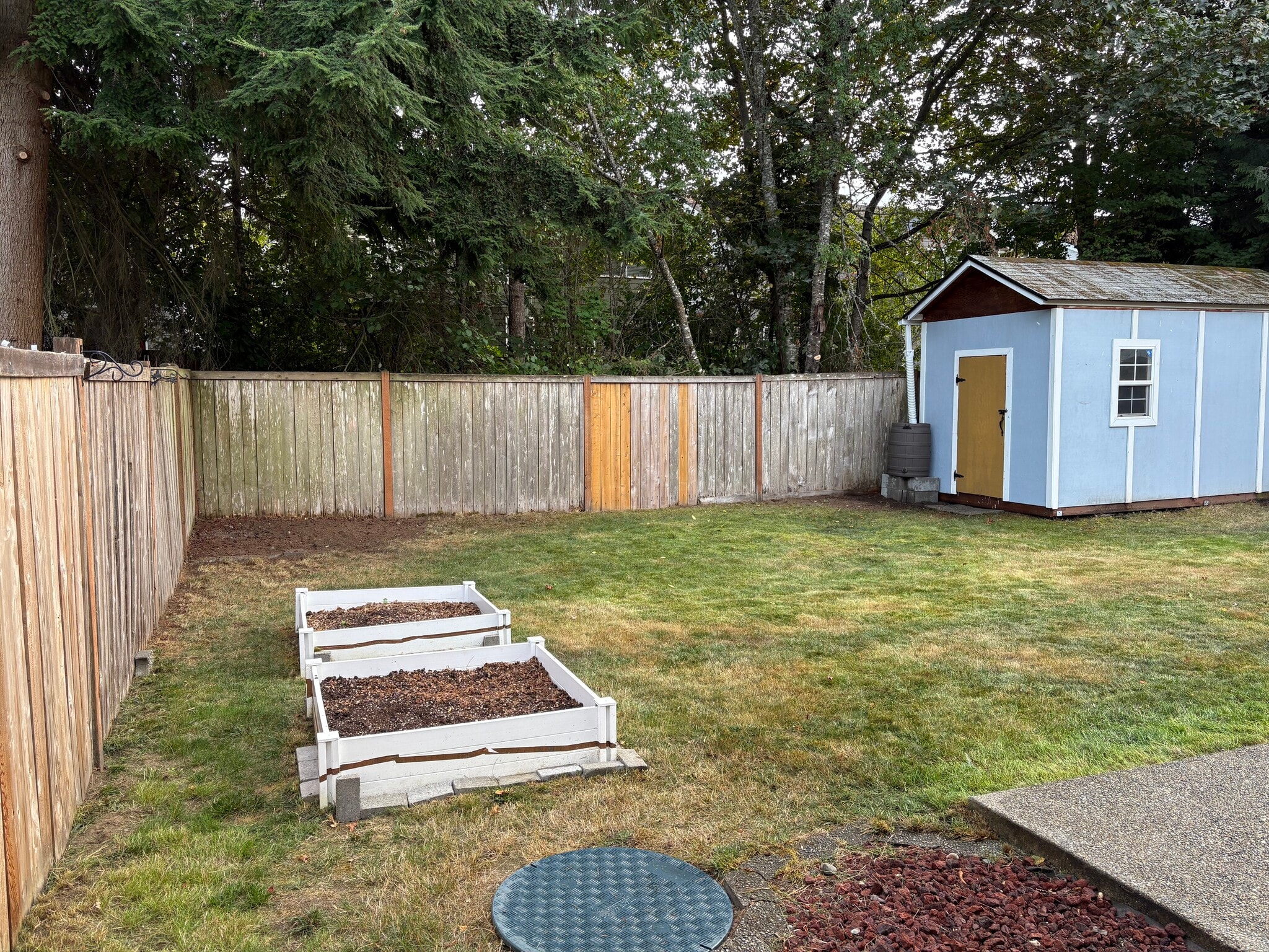 Building Photo - 8402 49th Loop SE