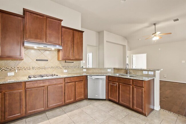 Building Photo - 2478 Santa Barbara Loop