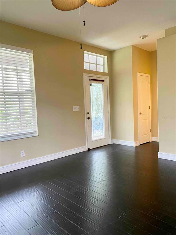 Building Photo - 10503 Chilmark Way