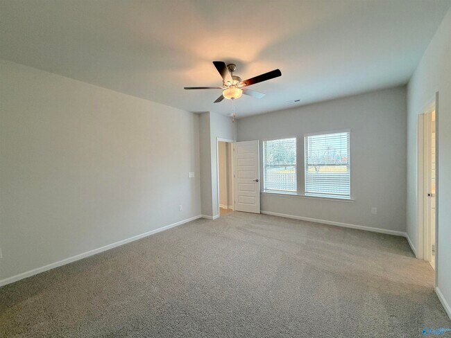 Building Photo - 11017 Wayland Rdg Dr