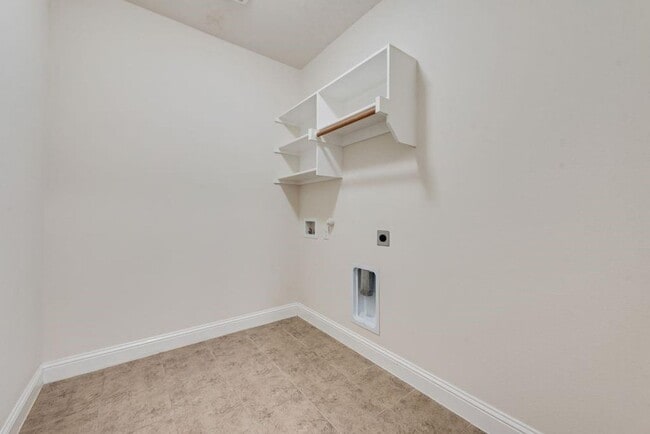 Building Photo - 1398 Caspian Dr