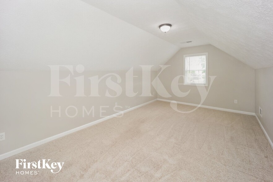 Building Photo - 609 Togwatee Pass