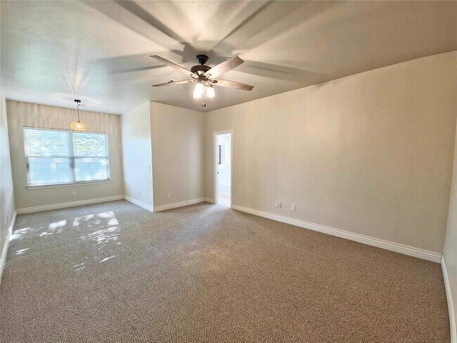 Building Photo - 16008 Bravado Pl