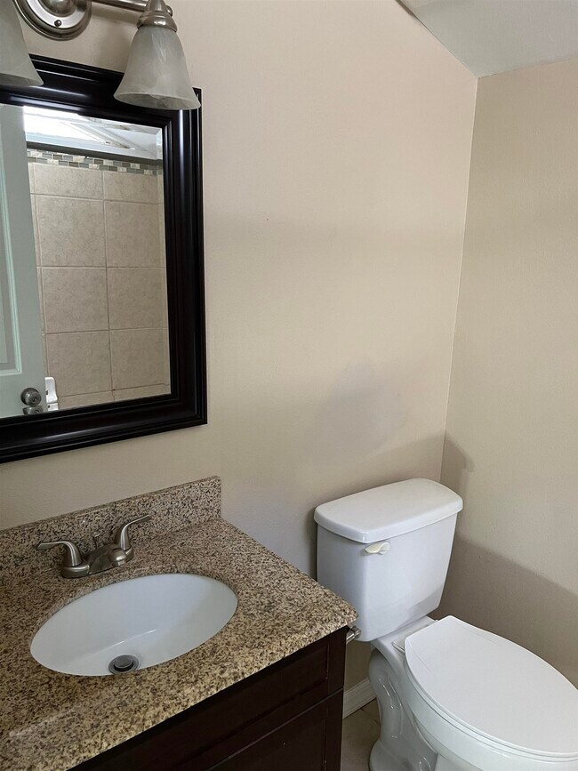 Building Photo - 1309 Airport Dr