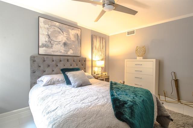 Building Photo - 5200 Martel Ave