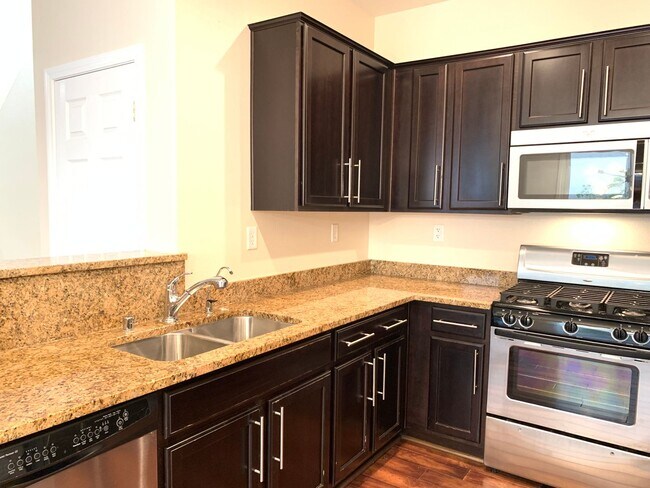 Building Photo - LUXURY RENTAL HOME LOCATED IN BEAUTIFUL INSPIRADA