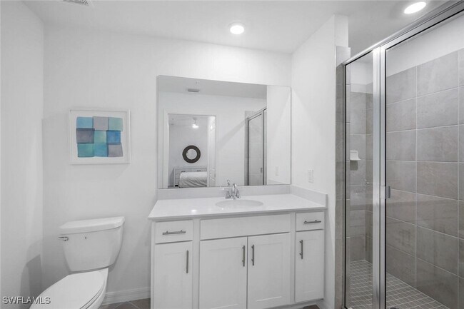 Building Photo - 18451 Copperhead Dr