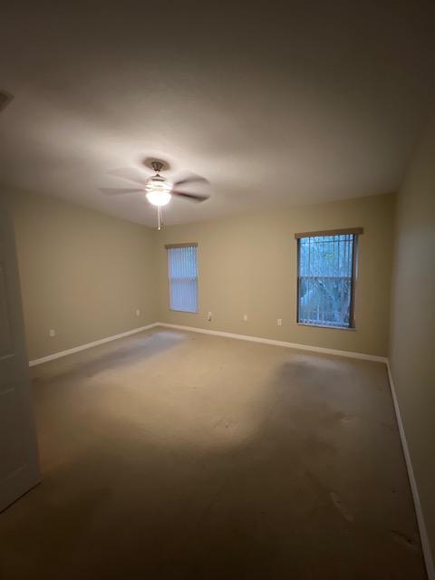 Building Photo - 6228 Parkside Meadow Dr