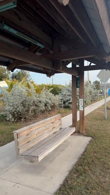 Building Photo - 403 63rd St