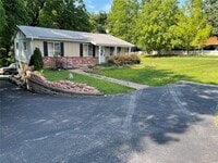 Building Photo - 18511 Wild Horse Creek Rd
