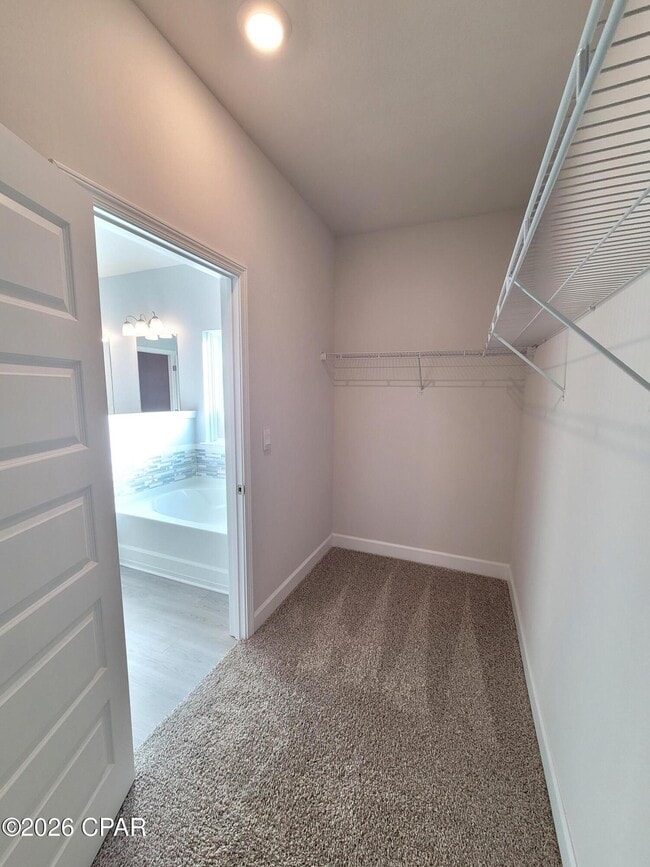 Building Photo - 3065 Rachel Pl