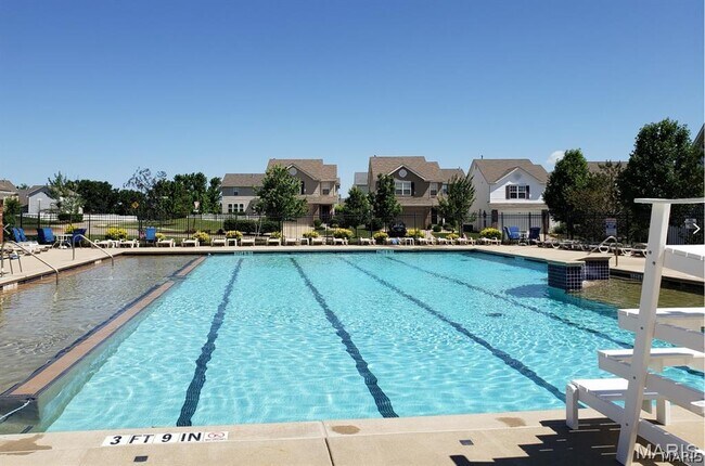 Building Photo - 13300 Spring Creek Ln