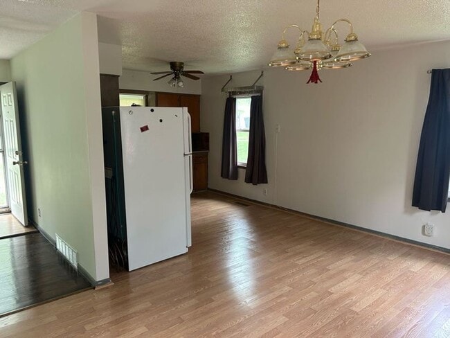 Building Photo - COMING SOON! Beautiful 4 Bedroom Home in N...