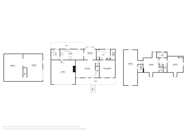 Building Photo - 111 Ladora Dr