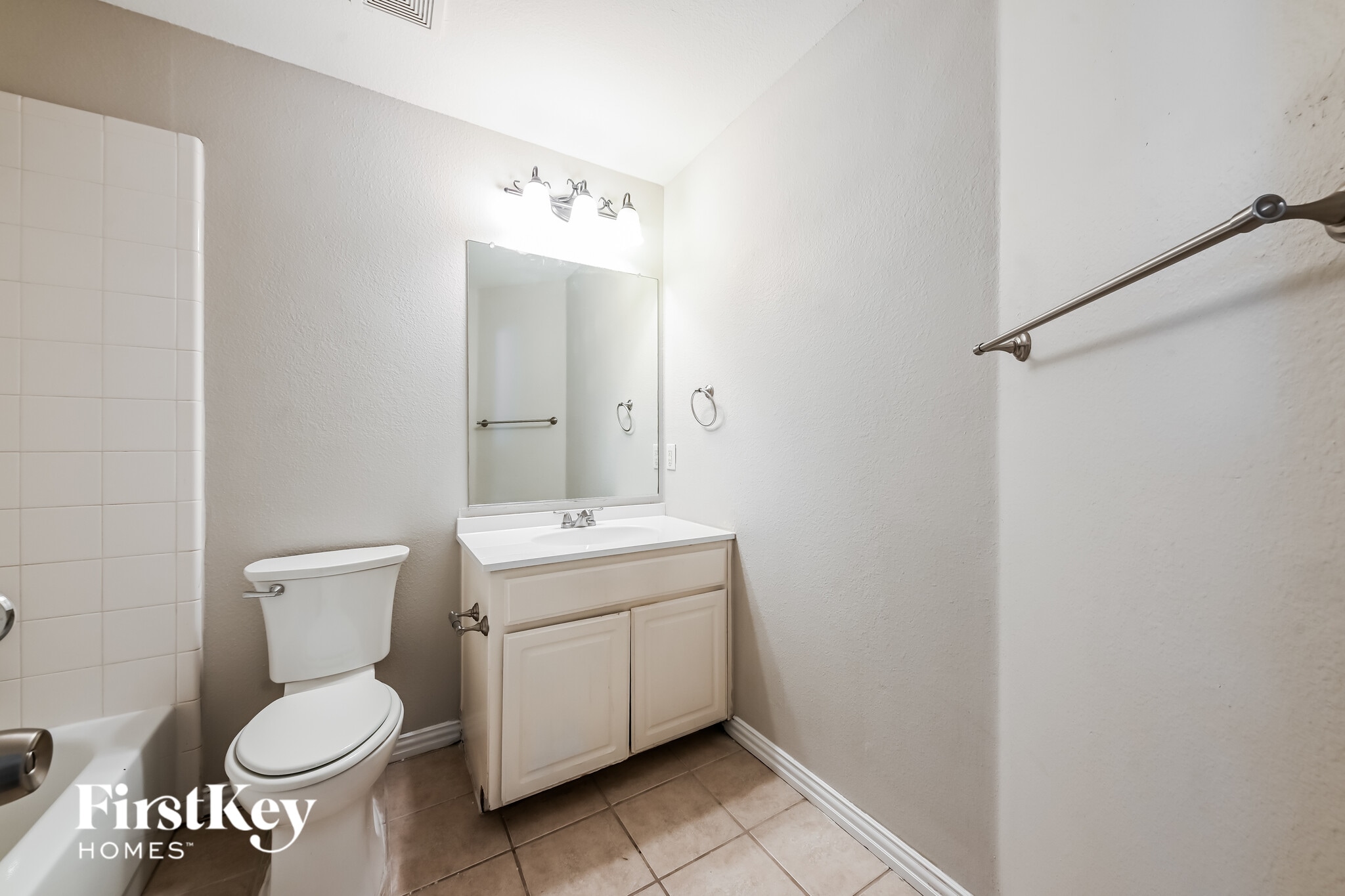 Building Photo - 502 Dover Park Trail