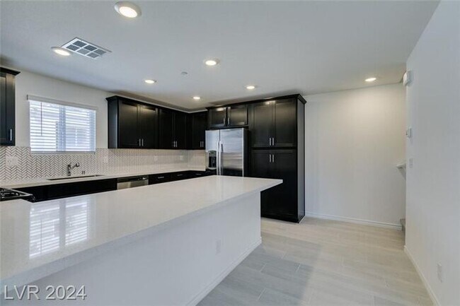 Building Photo - COMING SOON - Ready no later than the begi...
