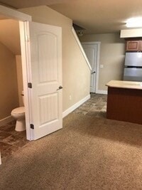 Building Photo - 9851 W Rosecroft Ct