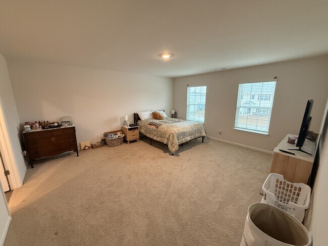 Building Photo - 4116 Madeline Farm Blvd