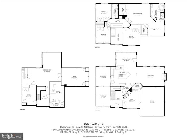 Building Photo - 8314 Sunnybrook Ct