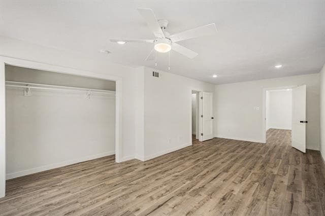 Building Photo - 5318 Trentman St