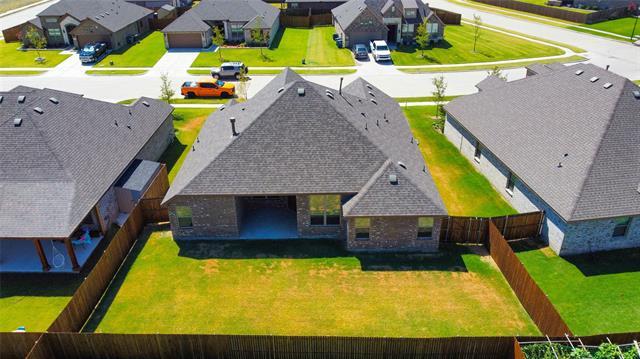 Building Photo - 309 Arbury Dr