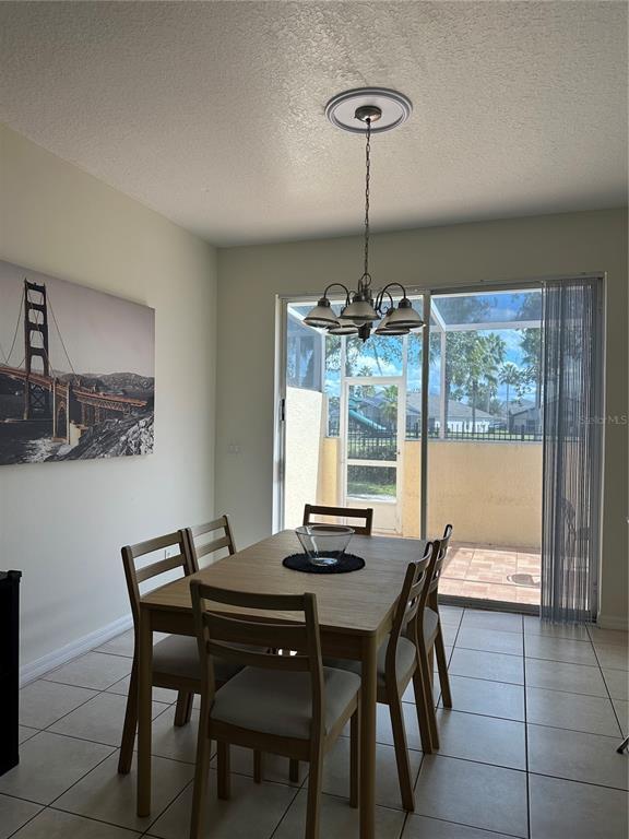 Building Photo - 1230 S Beach Cir